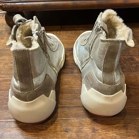 Andia Fora Willy Montone, 41 EU! - Picture 4 of 9